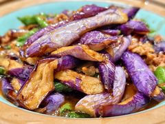 -披云徽府(繁华大道店)