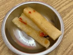 -常德津市牛肉粉(兴南大道店)