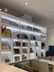 -童画王国儿童摄影(吉大店)