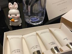 -长沙尼依格罗酒店
