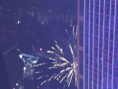 -星城之眼摩天轮