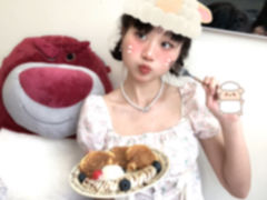 -叮叮猫儿(西村店)