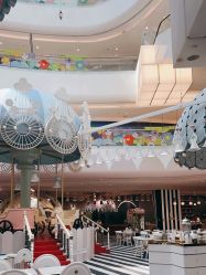 -超级奈尔宝SUPER NEOBIO(杭州星光店)