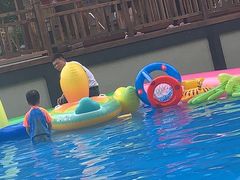 -大江户·温泉洗浴(浑南店)