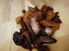 -以前的小酒馆(中山广场店)