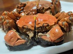 -呼吸森林·生态农庄农家乐私房菜