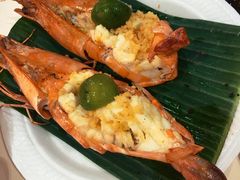 -纽顿熟食中心