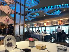 -悦江(梅奔中心店)