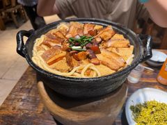 -百花人家(门城水岸店)