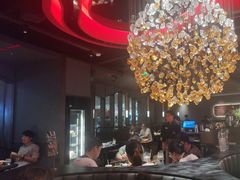 -捞王锅物料理(金华义乌之心店)