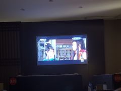 -百姓康洁洗浴中心