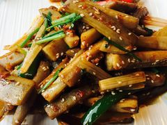 -大理岛·精品云南菜·音乐餐厅