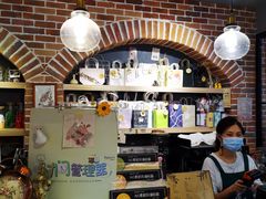 -晓风书屋(大学路店)