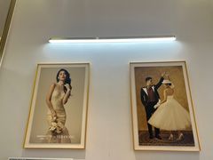 -海马体大师店(广州天汇广场IGC大师店)