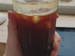 -DEEP COFFEE(瑞光烘焙工厂店)