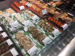 -盒马鲜生(大成店)