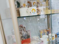 -美可普口腔医院(东街分店)