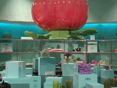 -ZARA(成都远洋太古里店)