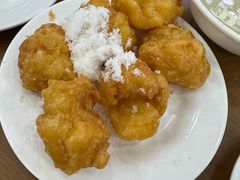 -白魁老号饭庄(交道口店)
