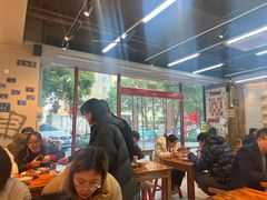 -福巷湘食小馆·猛火现炒(上海首店)
