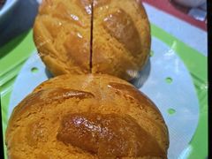 -喜家港式茶餐厅(三亚湾一丰禾生活广场店)