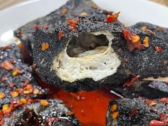 -五娭毑臭豆腐(黄兴南路店)