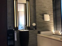 -上海璞麗酒店