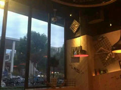 android_upload_pic-奇乐奇乐(梅江店)
