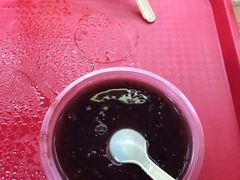 -四季美汤包(汉口里店)