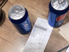 -好人民间小吃·番茄鱼酸菜鱼(木渎悠方店)