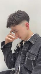 -HAIR POP