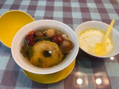 -伊帆食府·青海地方特色美食