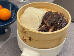 -瓯越·海鲜·瓯味一品(IM长宁国际店)