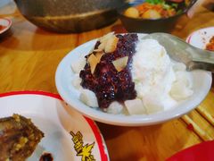 -冒椒火辣(太古里店)