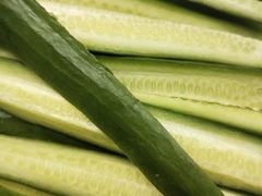 -木屋烧烤(龙岗南联店)