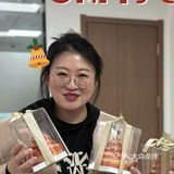 在青岛 你们怎么过的圣诞节？