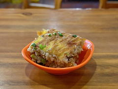 -德泓面馆(颐高店)