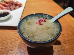 招牌美人桃花泪-周家二小姐的菜(西津渡店)