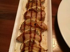 -娜娜家•Nana’Garden (福州道店)