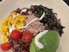 -乐凯撒披萨(南山书城店)