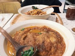 -三姐·老友记·南宁老友粉(朝阳区光华路嘉里中心店)