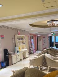 -北京俪婴妇产医院(朝阳大悦城店)