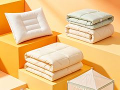 -大鹏佳兆业广场