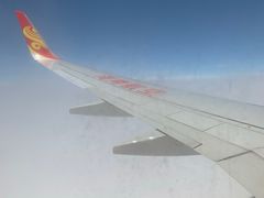 -杭州萧山国际机场