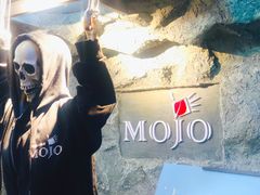 -MOJO密室逃脱(中街旗舰店)