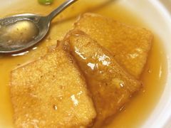 -聚友斋(陶瓷琉璃馆水晶街店)