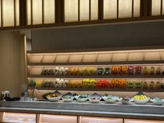 -畅想国度健康水会(民治店)