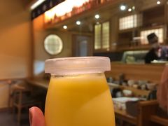 -柏鮨寿司.刺身.定食(米山町地中海店)