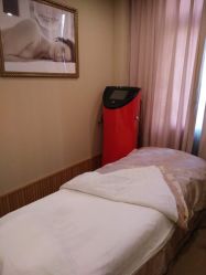 -紫琪尔国际丰胸美胸机构