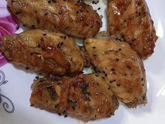 -好孕妈妈月嫂(沈河总店)